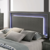 Cama - Imagen 2